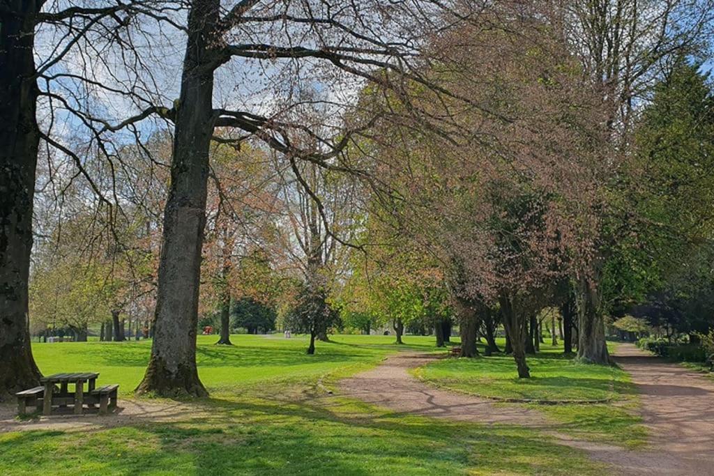 Le Contemporain Arras